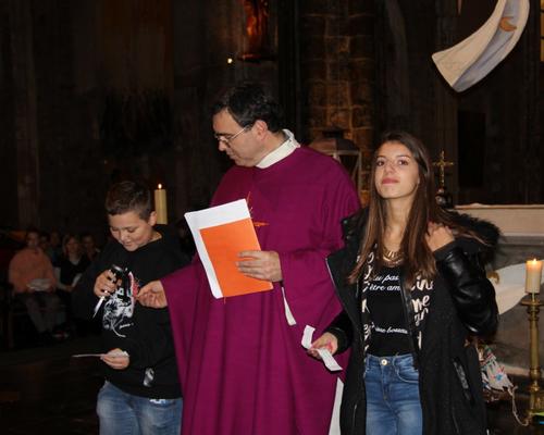 Noel sainte union 19