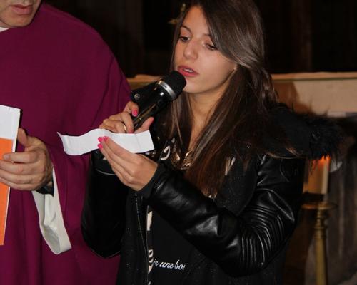 Noel sainte union 21