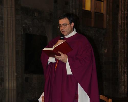 Noel sainte union 22