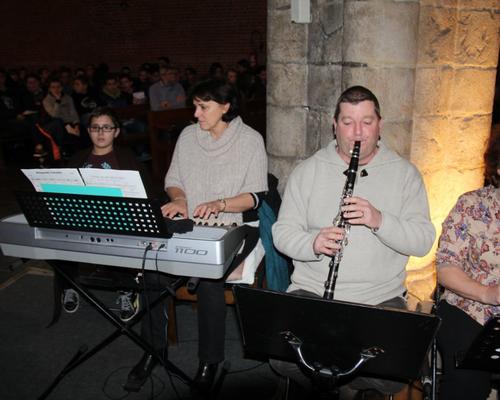 Noel sainte union 25