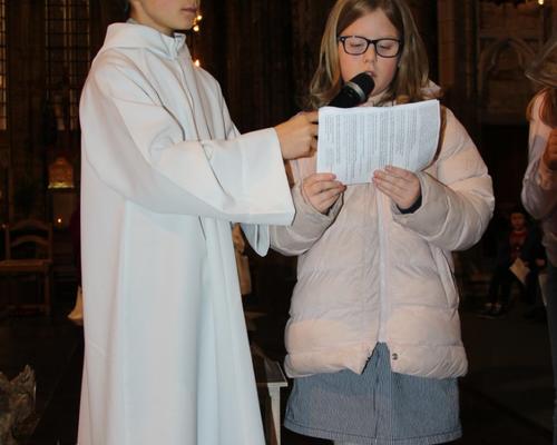 Noel sainte union 26