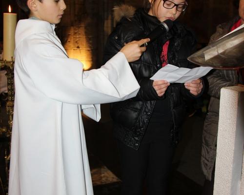 Noel sainte union 28