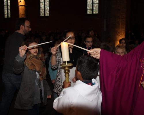 Noel sainte union 29