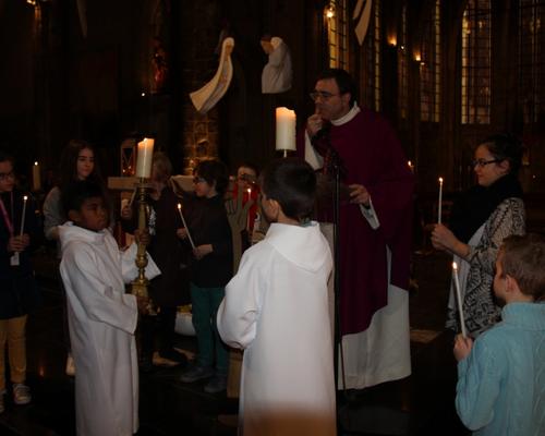 Noel sainte union 30