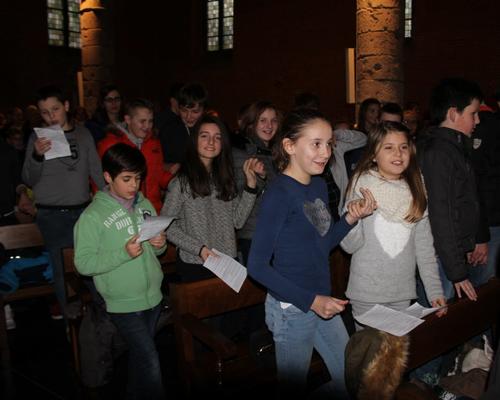 Noel sainte union 39