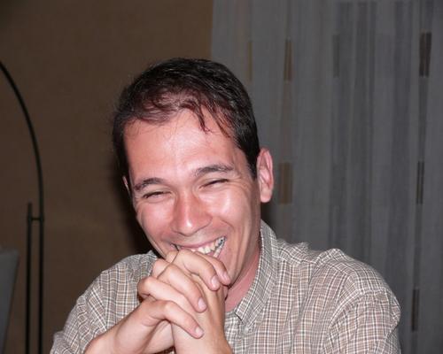 Ramiro