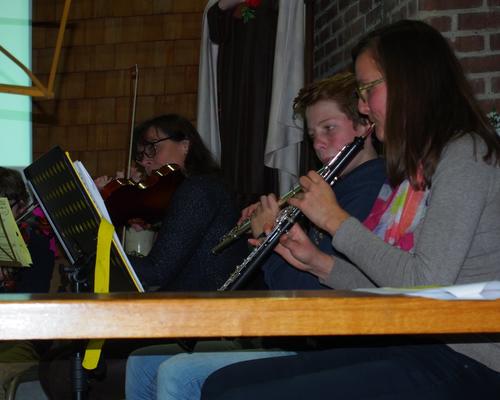 noel_2015_SJMA 12