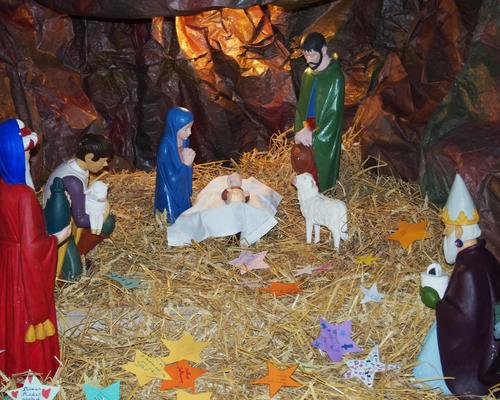 noel_2015_SJMA 19