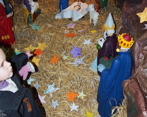 noel_2015_SJMA 22
