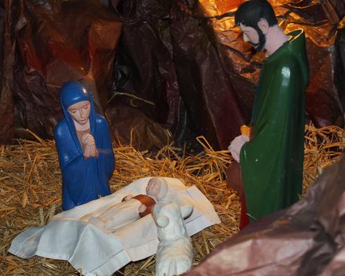 noel_2015_SJMA 23