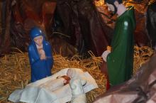 noel_2015_SJMA 23