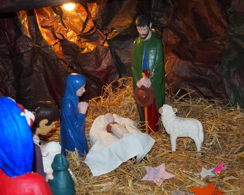 noel_2015_SJMA 24