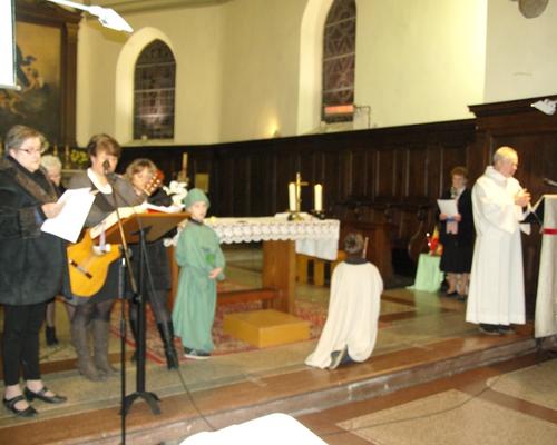 IMGP0800