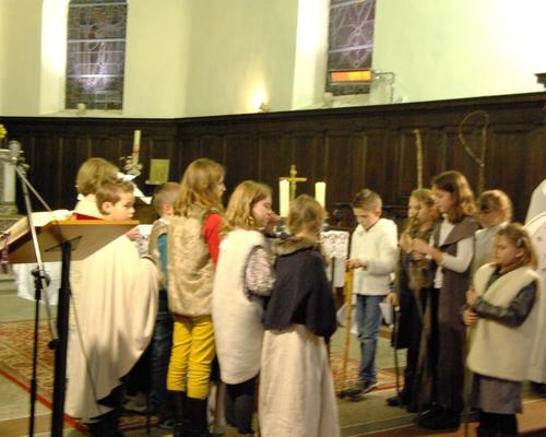 IMGP0818
