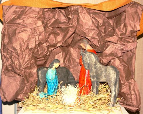 1512_Noël à Bethsaïde 2
