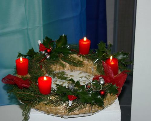 1512_Noël à Bethsaïde 3