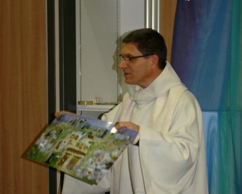 1512_Noël à Bethsaïde 8