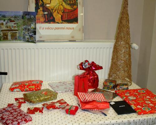 1512_Noël à Bethsaïde 12