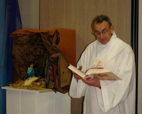 1512_Noël à Bethsaïde 16
