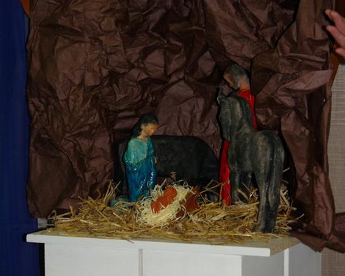 1512_Noël à Bethsaïde 19