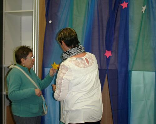1512_Noël à Bethsaïde 21