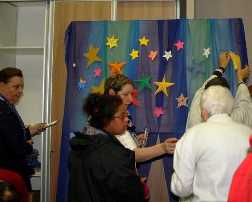 1512_Noël à Bethsaïde 24