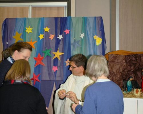 1512_Noël à Bethsaïde 25