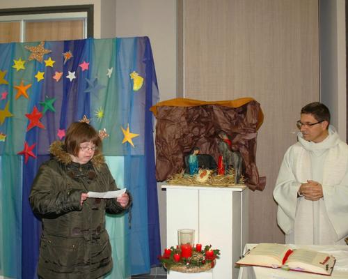 1512_Noël à Bethsaïde 30