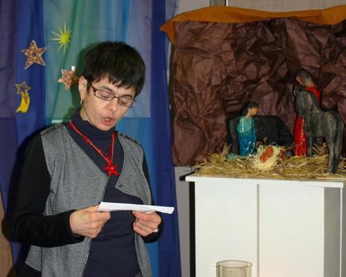 1512_Noël à Bethsaïde 31