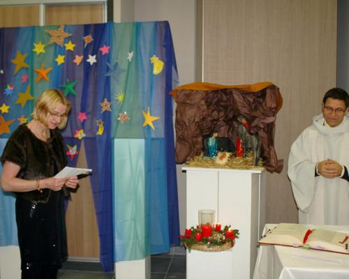 1512_Noël à Bethsaïde 32