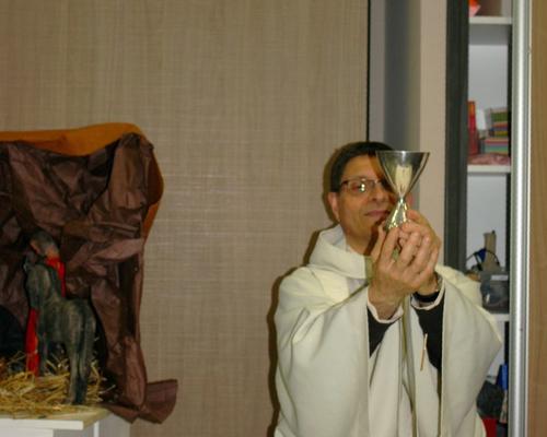 1512_Noël à Bethsaïde 35