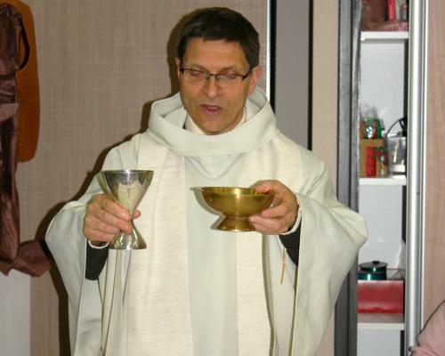 1512_Noël à Bethsaïde 36