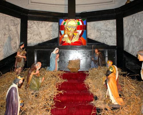 1512_Messe de minuit 1