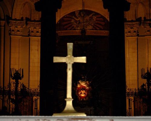 1512_Messe de minuit 2