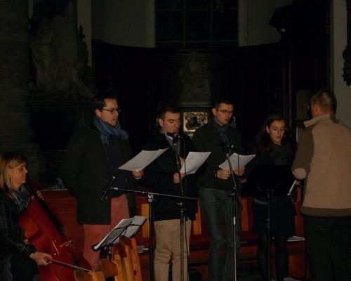 1512_Messe de minuit 3