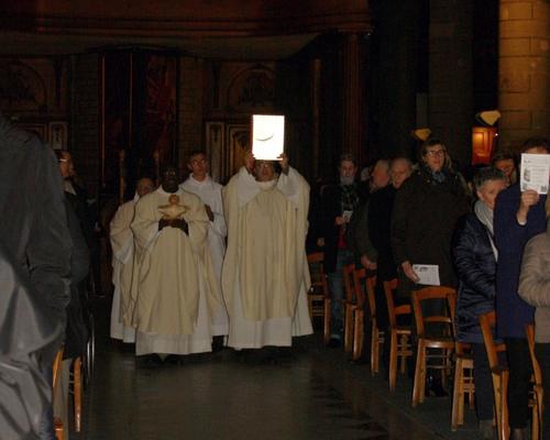 1512_Messe de minuit 4