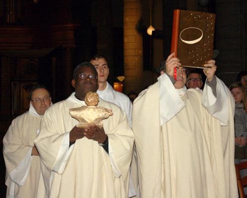1512_Messe de minuit 5