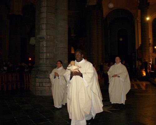1512_Messe de minuit 6