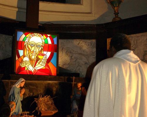 1512_Messe de minuit 7