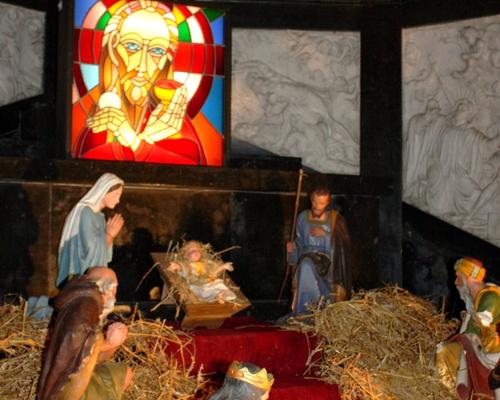 1512_Messe de minuit 8