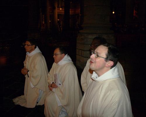 1512_Messe de minuit 9
