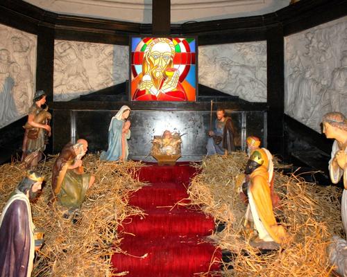 1512_Messe de minuit 10