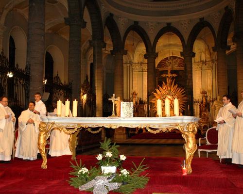 1512_Messe de minuit 11