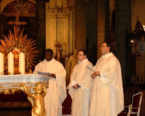 1512_Messe de minuit 12
