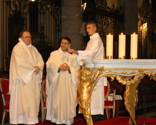 1512_Messe de minuit 13
