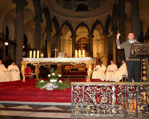 1512_Messe de minuit 15