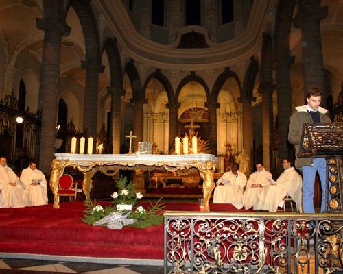 1512_Messe de minuit 16