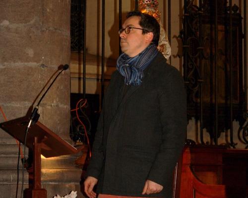 1512_Messe de minuit 17
