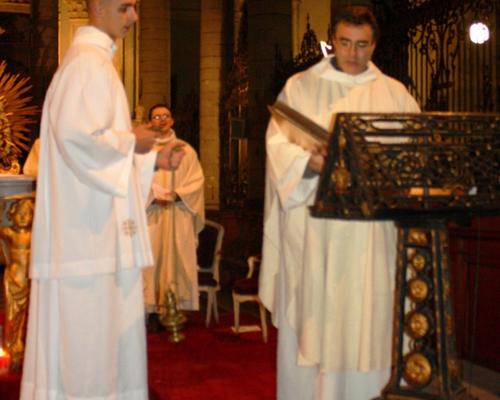 1512_Messe de minuit 18