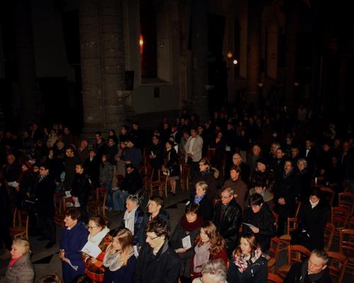 1512_Messe de minuit 19